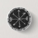 Search for occult badges Magic
