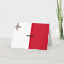 Search for malta cards World flags