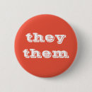 Search for them They