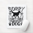 Search for poodle puppy mousepads Pet