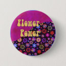 Search for 60s badges Vintage