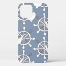 Search for boat wheel iphone cases Captain
