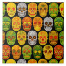 Search for fall winter tiles Leaves