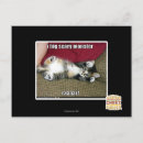 Search for scary monster I can has cheezburger