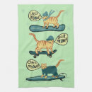 Search for surf tea towels Funny