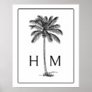 Search for black and white tree posters Coastal