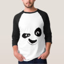 Search for smirk tshirts Animal