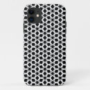 Search for geometric star iphone cases Pattern