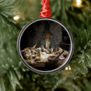 Search for spell christmas tree decorations Magic