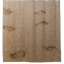 Search for hand and foot Footprint
