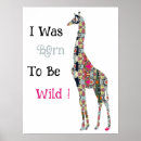 Search for born wild posters Fun