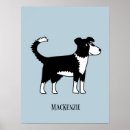 Search for collie posters Cute