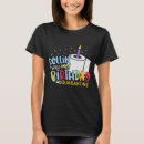 Search for candles tshirts Sprinkles