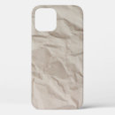 Search for wrapping paper iphone cases Texture