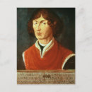 Search for humanists postcards Male
