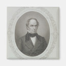 Search for orator magnets Portrait