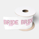 Search for wedding ribbon Wrapping