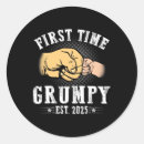 Search for first time dad stickers Husband