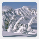 Search for crater lake stickers Environment