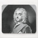 Search for etching mousepads Politician