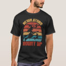Search for regulators mount up tshirts Witch