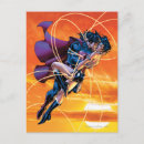 Search for darkseid postcards Flash