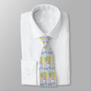 Search for the guardian ties Christian