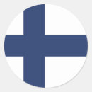 Search for suomi stickers World flags