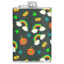 Search for ireland flasks Patrick