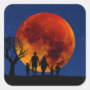 Search for lunar eclipse stickers Moon
