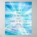 Search for tie dye posters Inspirational