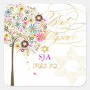 Search for tree life stickers Retro