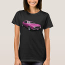 Search for 1968 camaro tshirts Vintage