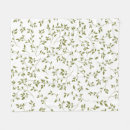 Search for vines blankets Botanical