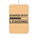 Search for gym car air fresheners Fitness