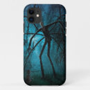 Search for lost iphone cases Forest