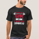 Search for corn tshirts Muffin