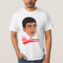Search for mclovin tshirts Hawaii