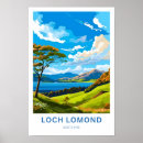 Search for loch art Vacation