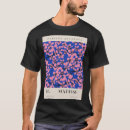 Search for matisse tshirts Flower