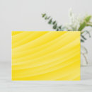 Search for blank invitations Create your own