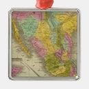 Search for united states map christmas tree decorations Atlas