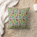 Search for mexico mexican cushions Folklore