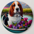 Search for hound dog badges Travel