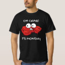 Search for crab tshirts Animal