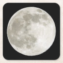 Search for moons coasters Wildlife