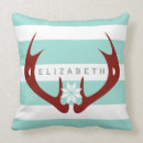 Search for antler cushions Deer