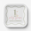 Search for gooses plates Pink