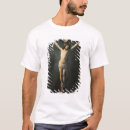 Search for thorns clothing Crucifixion