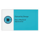 Search for opticals Eye doctor